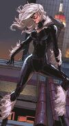 From Superior Spider-Man #20