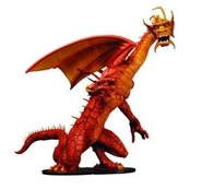 HeroClix