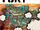 Fury Max Vol 1 6