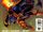 Ghost Rider Vol 3 89.jpg
