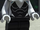 Gwendolyne Stacy (Earth-13122) from LEGO Marvel Spider-Man Vexed by Venom Season 1 4 001.png