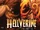 Hellverine Vol 1 1 Spoiler Variant.jpg