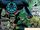 High Council of Hydra (Earth-616) from History of the Marvel Universe Vol 2 6.jpg