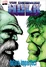 2 - VeVe Exclusive NFT True Believer Variant
