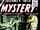 Journey Into Mystery Vol 1 32