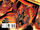 Journey Into Mystery Vol 1 643