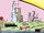 Kennedy Space Center from Avengers Vol 1 244 001.jpg