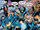 League of Losers (Earth-709077)