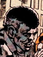 Lionel (Earth-616) from Solo Avengers Vol 1 6 001