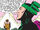 Loki Laufeyson (Earth-616) from Journey Into Mystery Vol 1 115 0001.jpg