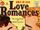 Love Romances Vol 1 95