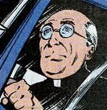 Lowry (Earth-616) from Incredible Hulk Vol 1 372 001