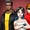 Defenders (Manhattan) (Earth-61284)