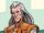 Major Domo (Mojoverse) from X-Men Black - Mojo Vol 1 1 001.jpg