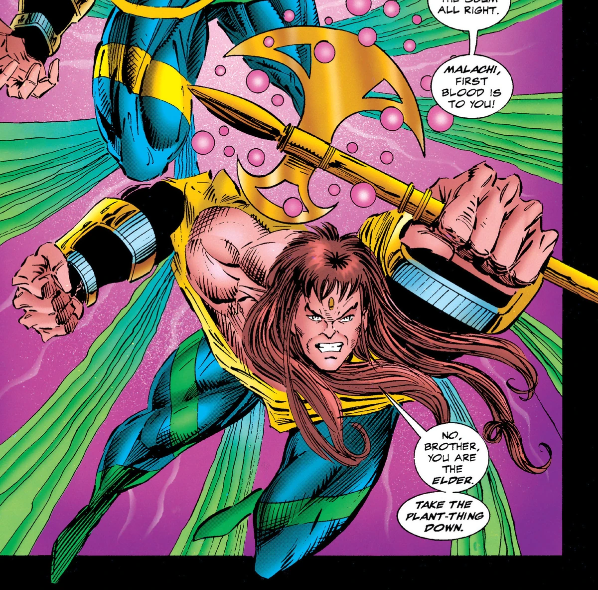 Phantasmal Footsteps ／ Luminaris Marvel Phantasmal Footsteps | Monarch (Unlimited) | Star City Games