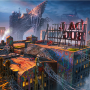 Manhattan from Marvel Realm of Champions 001.png