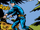 Marty (Security Guard) (Earth-616) from Amazing Spider-Man Vol 1 146 001.png