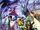 Marvel Action: Spider-Man Vol 1 3