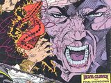 Marvel Comics Presents Vol 1 48