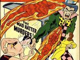 Marvel Mystery Comics Vol 1 80