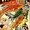 Marvel Mystery Comics Vol 1 80