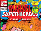 Marvel Super-Heroes Vol 2 14