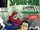 Marvel Tales Vol 2 212.jpg