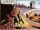 Massad Maximum Security Prison from Marvel Graphic Novel Vol 1 17 0001.jpg