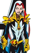 Melissa Gold (Earth-616) from Thunderbolts Vol 1 3 001.jpg (424 KB) From Thunderbolts #3
