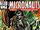 Micronauts Vol 1 46.jpg