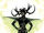 Hela (Earth-616)