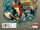 Mighty Thor Vol 3 6
