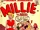 Millie the Model Comics Vol 1 76
