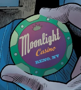 Moonlight Casino from Immortal Hulk Vol 1 18 001