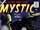 Mystic Vol 1 54