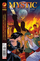 Mystic Vol 2 4.jpg (266 KB) Mystic (Vol. 2) #4