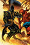 New Avengers Vol 1 4 Textless Jim Cheung Variant.jpg