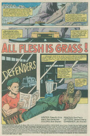 New Defenders Vol 1 141 001