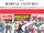 Official Index to the Marvel Universe Vol 1 1