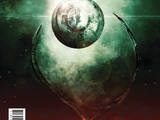 Old Man Logan Vol 2 16