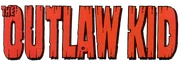 Outlaw Kid logo