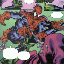 Peter Parker (Clone) (Earth-1298).jpg