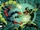 Peter Parker (Earth-16220) from Spidey Vol 1 11 003.jpg