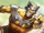 Earth-55343