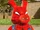Peter Porker (Earth-13122)