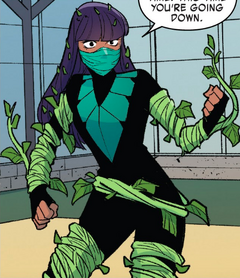 Priya Aggarwal (Earth-616) from Unstoppable Wasp Vol 2 10 001.png