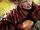 Rachel Summers (Earth-811) from X-Men Red Vol 1 8 001.jpg