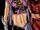 Ren Kimura (Earth-616)