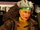 Rogue (Anna Marie) (Earth-93342)