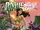 Rogue The Savage Land Vol 1 1 Campbell Variant.jpg